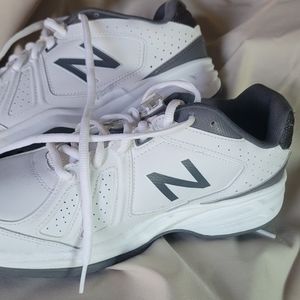 New Balance 409 size 8